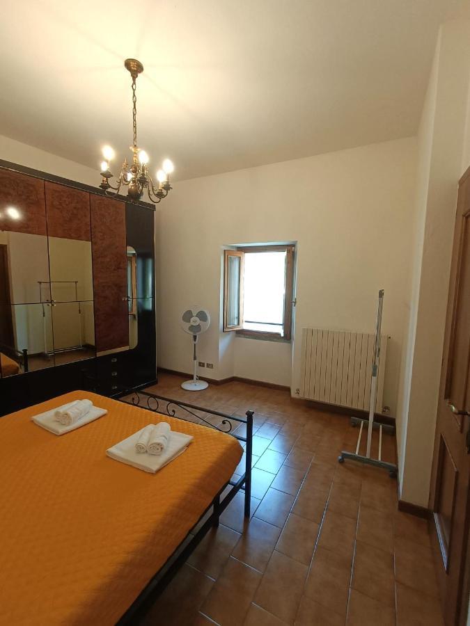 Apartment Riva Bianca Castle *